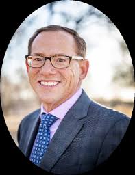 Title of Presentation