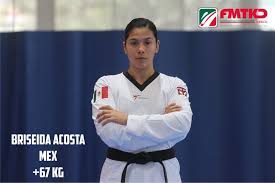 * these data may not be used to assessing an athlete, as the level of the. Federacion Mexicana De Taekwondo A C Beitrage Facebook