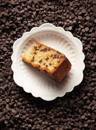 Gateau A L Avoine Et Aux Pepites De Chocolat Recette Recette Cuisine Facile Pepite Chocolat Et Recettes De Cuisine