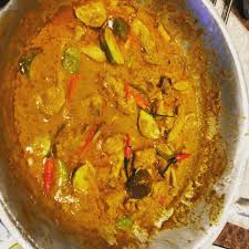 Maybe you would like to learn more about one of these? Rahil Master Chef From Kata Thai Cooking Class By Sally Facebook