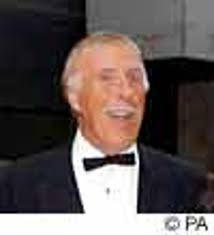 Didn't Brucie do well?