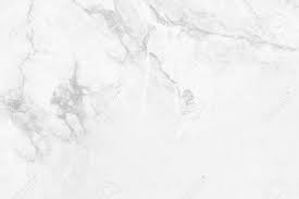 Use these textures and backgrounds to design and get stunning result. White Marble Texture Background Pattern With High Resolution Lizenzfreie Fotos Bilder Und Stock Fotografie Image 158546609