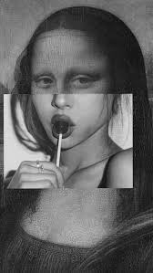 Narda Lopez (nardilopez01)