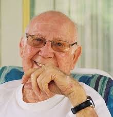 Robert Shouse's Instagram, Twitter & Facebook