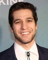 Jamestown Revival's Jonathan Clay & Zach Chance, Adam Rapp, Justin Levine,  Brody Grant, Rick Kuperman and Jeff Kuperman Photo (2024-04-12 10:13:13)