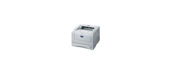 We did not find results for: ØªØ·ÙˆÙŠØ± Ù‚ÙØµ ÙØªÙ† ØªØ­Ù…ÙŠÙ„ ØªØ¹Ø±ÙŠÙ Ø·Ø§Ø¨Ø¹Ø© Brother Hl 5140 Cvc Cny Org