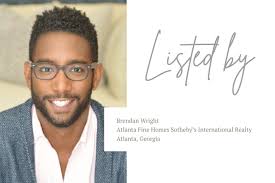 Black Luxury Agent Collective (B.L.A.C) (@blac_network) • Instagram photos  and videos