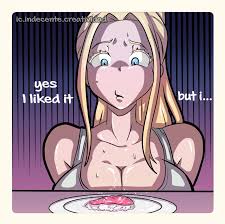 Zom 100 ( sushi) porn comic