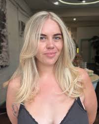 Alumni — The Seed Fund