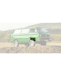 Image result for Escorial Green 1983 Volkswagen