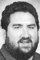 CHRISTOPHER CLEARY Obituary (2012)