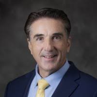 John Pironti Email & Phone Number