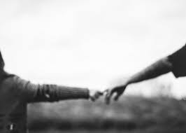 Image uploaded by vera montana. Blurry Is Beautiful
