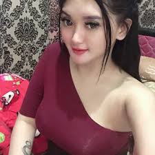 A vadon hívó szava 2020 teljes film online magyarul az imádnivaló kutya kényelmes városi élete fenekestül felfordul, amikor váratlanul messzire szakad kaliforniai otthonától, és az alaszkai yukon. Videa Hd A Vadon Hivo Szava 20th Century Studios Teljes Film Magyarul Steemit