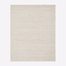 Check spelling or type a new query. Shale Striations Kids Rug