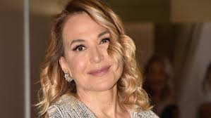 Barbara D'Urso: ultime notizie, chi è, età, biografia