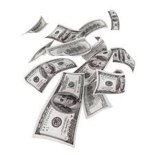 80 Great Ways To Make Money On The Side Ganhar Dinheiro Fotos Engracadas De Caes Tio Patinhas Desenho