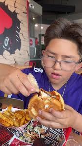 Chikin Drip Recipe for Busy Moms