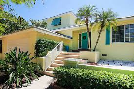 Flipkey has thousands of reviews and photos to help you plan your memorable trip. Top 5 Sanibel Island 3 Bedroom Rentals Vip Vacation Rentals Blog