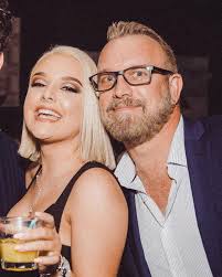 Happy Birthday Dad! There is not a day that goes by where I don't think  about you. I would do anything for one of your big warm cuddles. I love you  now