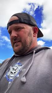 Navigating Family Dynamics: Saying No Effectively