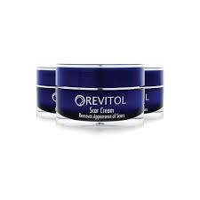 Hair is delicately removed from the follicle bulb, leaving the skin baby soft and supple. Buy Revitol Scar Removal Cream Remove Scars Reduce Acne Scars Treatment With Acne Scar Removal Lotion 3 Jars Online At Low Prices In India Amazon In