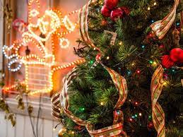 We did not find results for: Best Places To Buy Christmas Tree Decorations In 2021