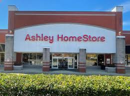 Ashley Store in Durham, NC | Furniture and Mattress Store Near Me