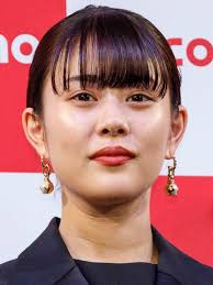 Mitsuki Takahata | Rotten Tomatoes