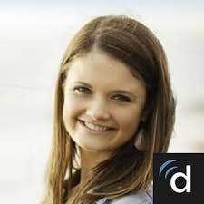 Laura (Mcelligott) Burnside-Mcelligott