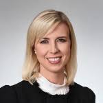 Baltimore, MD, Attorneys Near Me