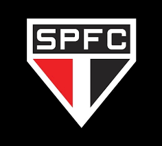Então já se inscreva para acompanhar todo o. Patch Estampa Escudo Termocolante Spfc Mercado Livre