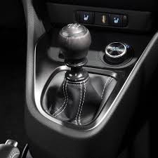 Toyota yaris gr is simply a go cart road legal.the pocket r. Toyota Premieres Gr Yaris Toyota Global Newsroom Toyota Motor Corporation Official Global Website