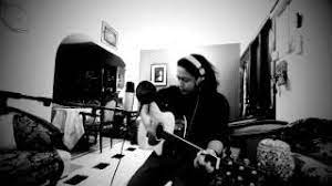 Shah ruud deen / m27d_morning@yahoo.com. Chords For Spider Relaku Pujuk Acoustic 2012