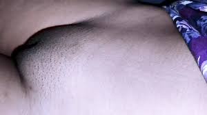 Stepsibling New Sex Video Tasneem Squeezes Her Stepbrothers Breasts and  Kisses Her Ass and Her Navel and Belly and Her Milk