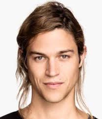 boys (@boicollection)