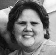 Michelle STILTNER Obituary (1965