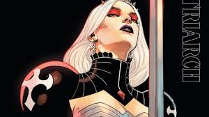 Haymaker' review: A human story about love and Muay Thai