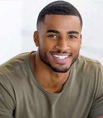 Abdullah Carter (ayc0421)