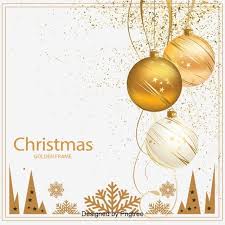 Christmas trees, wreaths, garlands, ornaments, tableware, lights, stockings, and other holiday accents can transform any space into a festive wonderland. The Gold Retro Christmas Christmas Bell The Christmas Stainless Steel Gold Ball The B Gold Christmas Gold Christmas Tree Decorations Gold Christmas Decorations