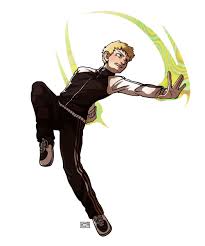 Ray On Twitter Also A Teru To Practice Dynamic Poses Thank God For Big Screencaps Of The Anime For Auras Mp100 How to draw dynamic poses. practice dynamic poses thank god