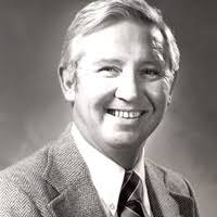 Obituary information for William H. Martindale