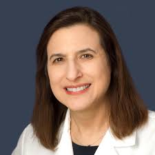 Neonatal Perinatal Medicine Fellowship