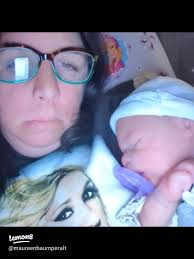 The Adventures of an Impatient Little Boy