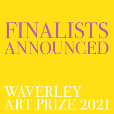 From wikimedia commons, the free media repository. Waverley Council Facebook