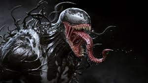 Venom New Venom Wallpapers Superheroes Wallpapers Hd Wallpapers Digital Art Wallp Marvel Comics Wallpaper Animation Art Character Design Superhero Wallpaper