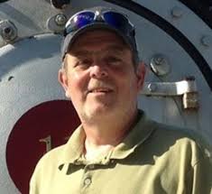 Gregory Earl Rominger Obituary July 3, 2018