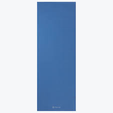 Maybe you would like to learn more about one of these? Classic Solid Color Yoga Mats 5mm Gaiam