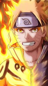 Naruto Shippuden Sasuke Uchina Anime Manga Iphone Android Wallpaper Naruto Shippuden Hd Naruto And Sasuke Wallpaper Top Anime Series