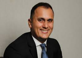 SAÚDE MENTAL É O PRINCIPAL PROBLEMA DOS PROFESSORES